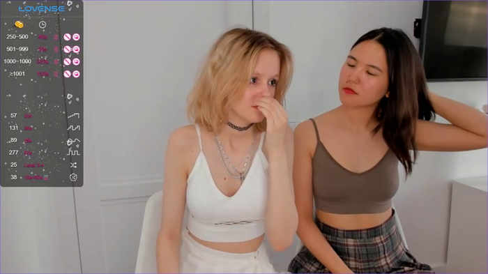 ZaraFarthing
