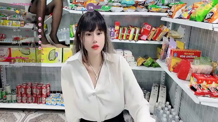 _7Eleven_