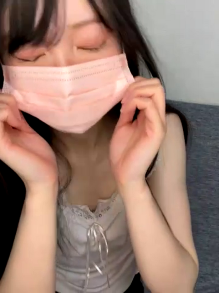 _Cocoa_