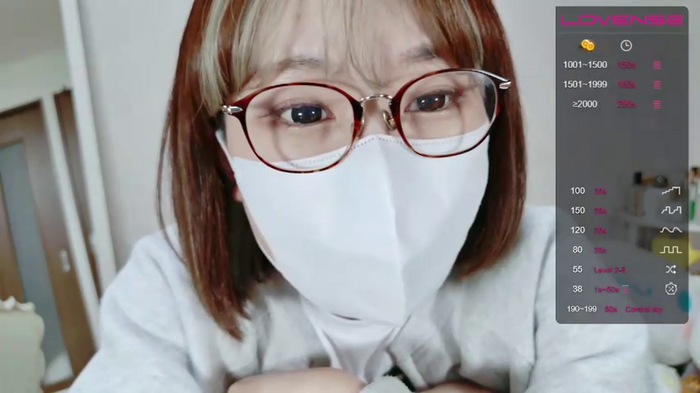 _Iroha_99