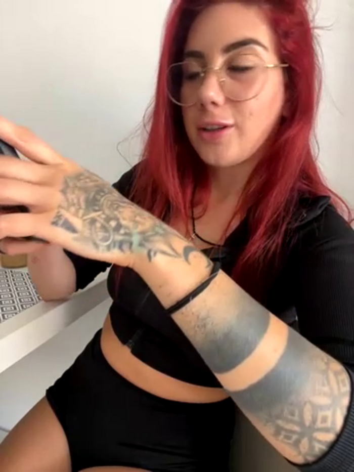 _ItsAlex_