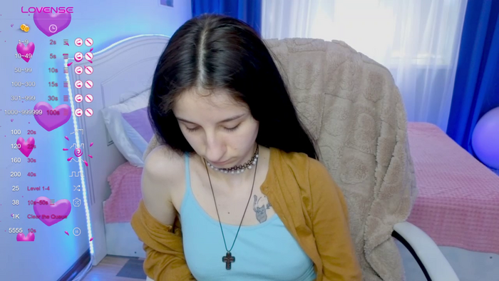 _Nika_Kik