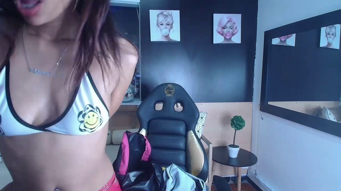 _Sofia_Martinez_