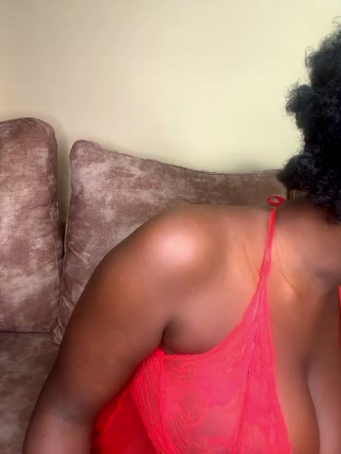 _Sweet_temptation