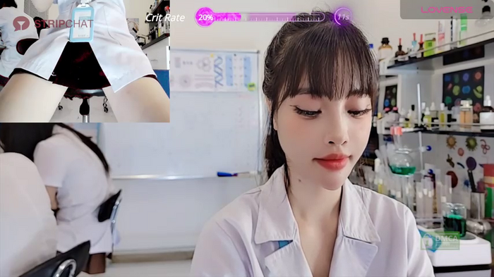 __Lab__