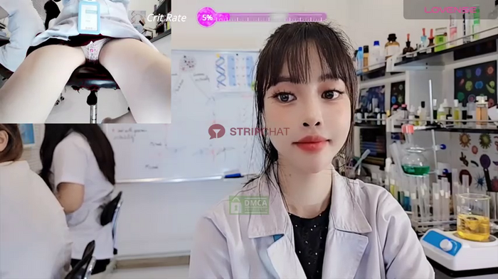 __Lab__