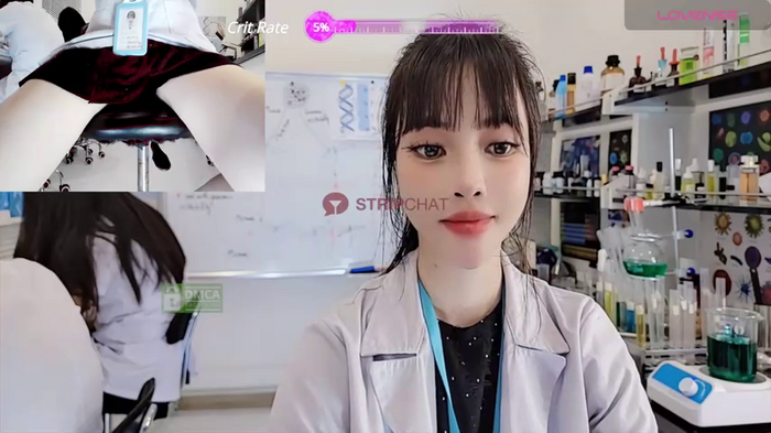 __Lab__
