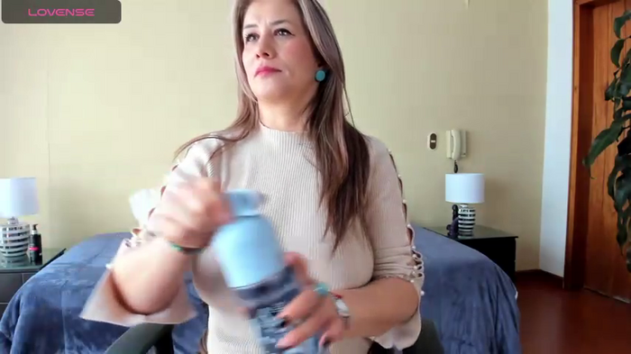 _jeniffer_hot