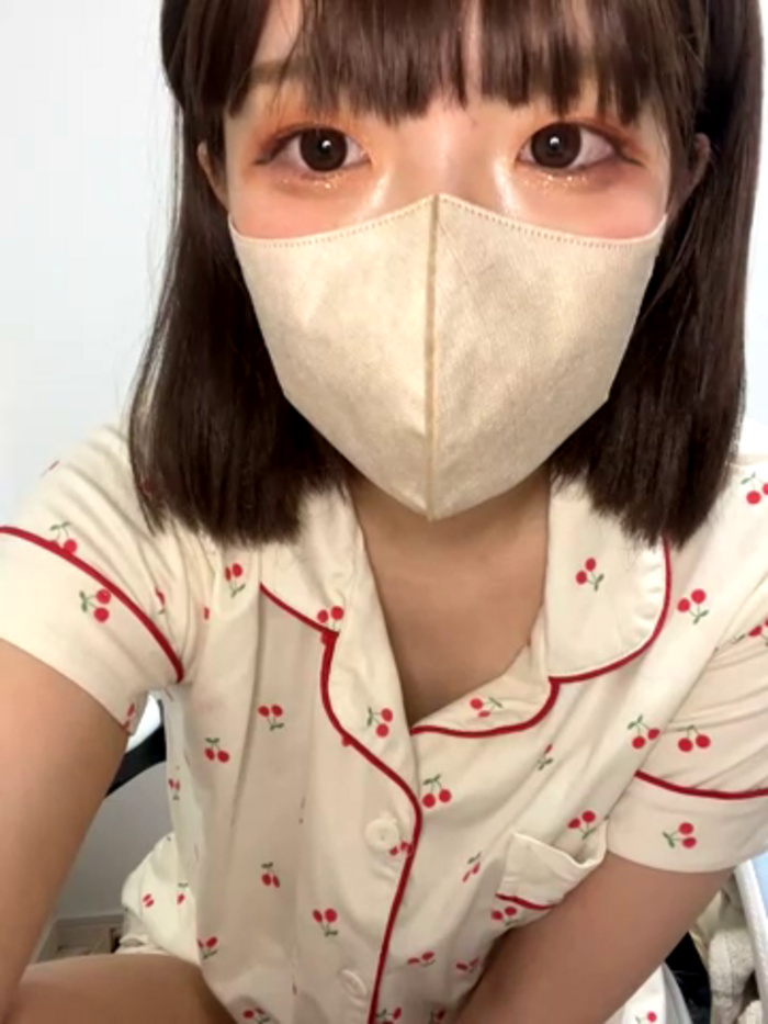 _sayuri_01
