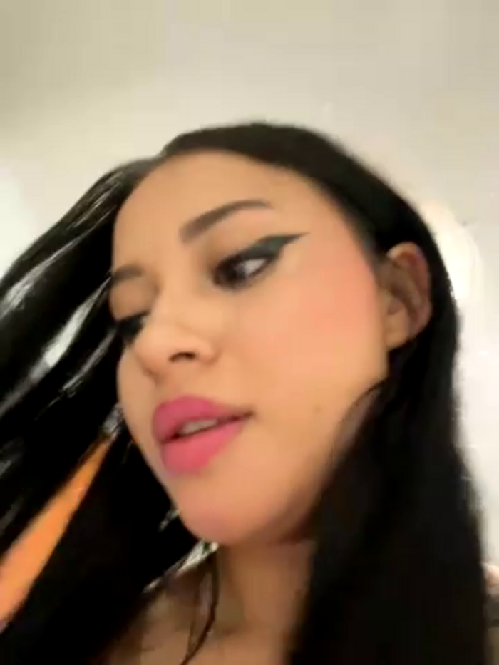 abbymnd