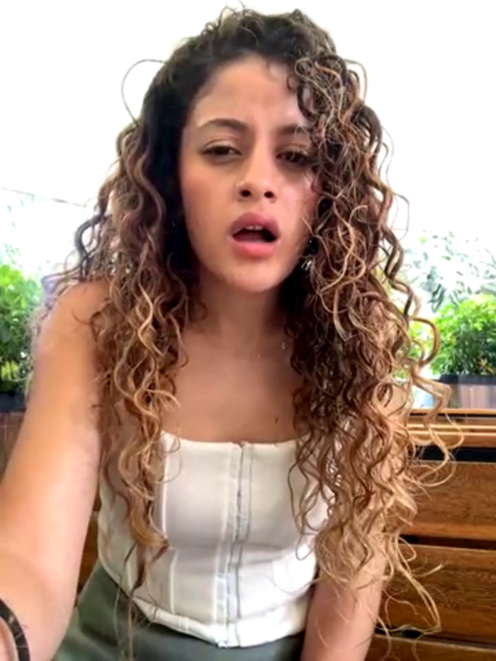 alana15