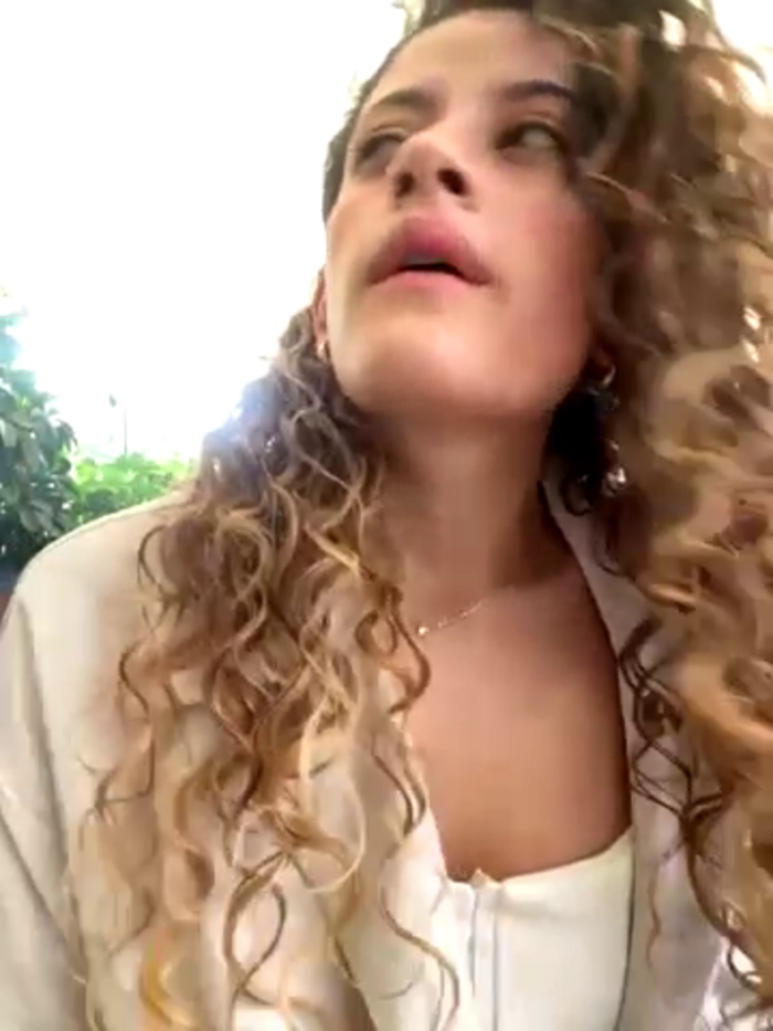 alana15