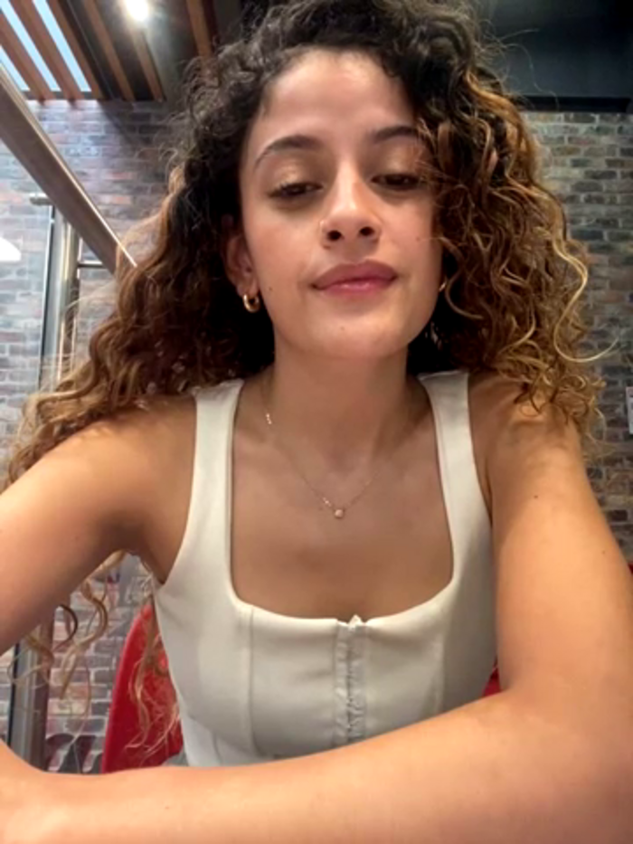 alana15
