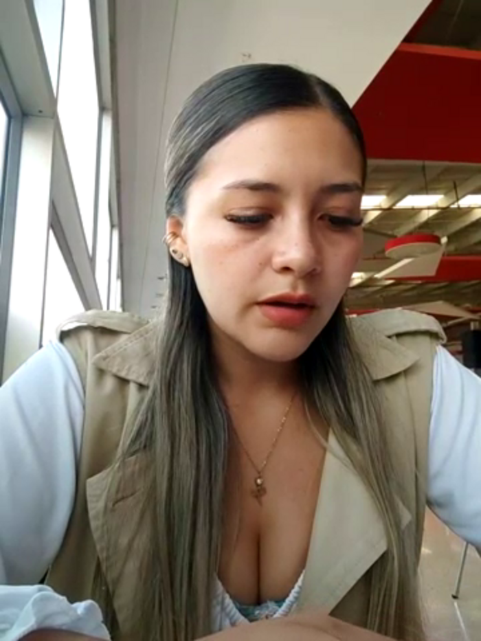 alana_69