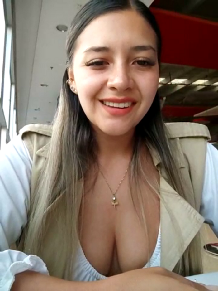alana_69