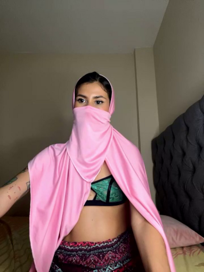 alia_bashar