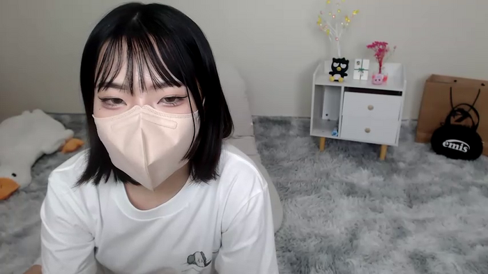 aoi_dayo_