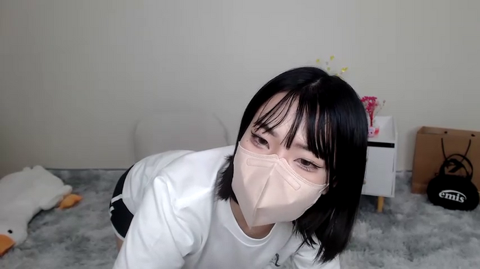 aoi_dayo_