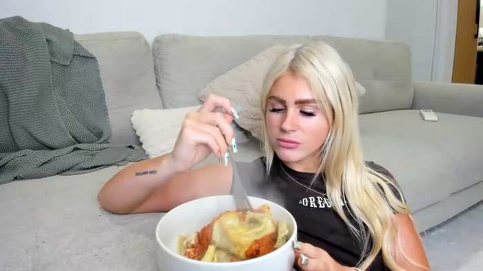 aus_queen