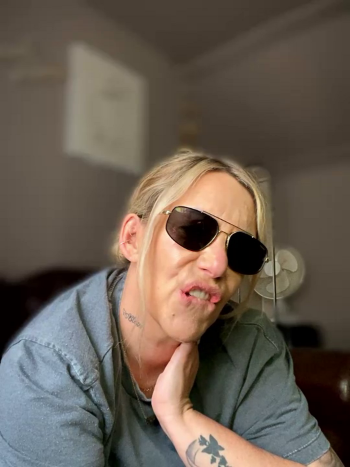 blondebitch2