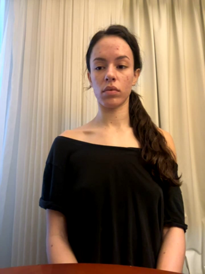 brookehoneynina