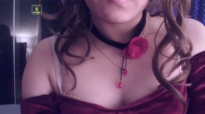 bxdgirlhr