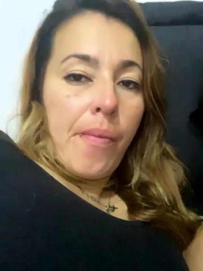calleypoche