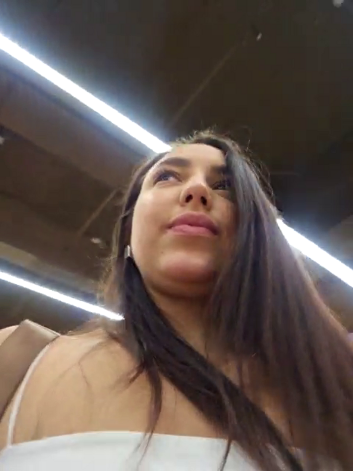 caramel_jane
