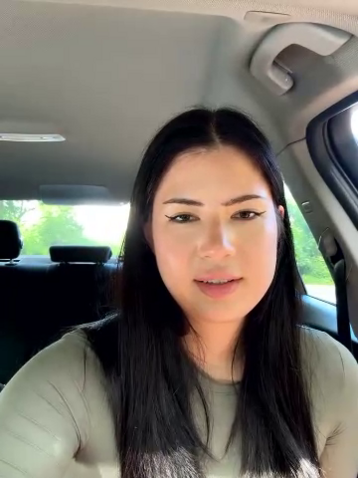 clairewntr