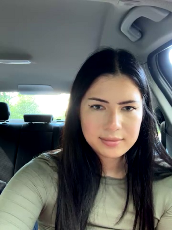 clairewntr