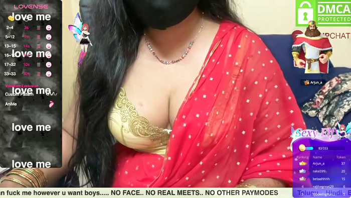 darling_telugu