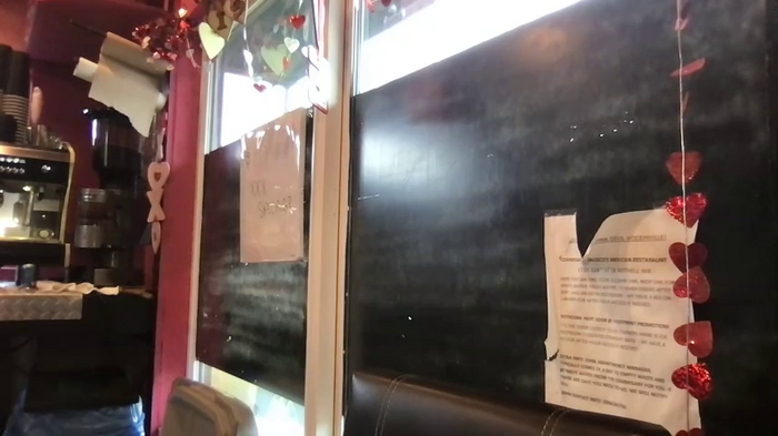 delicioussdixie