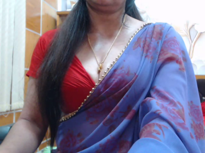 desi-maisa130