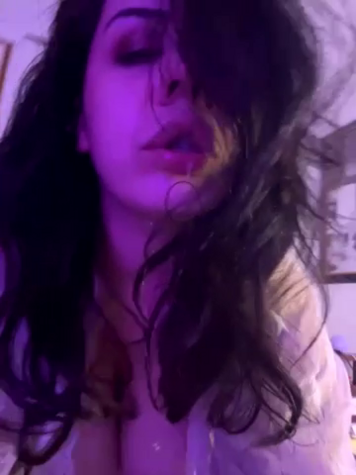 holyeroticss