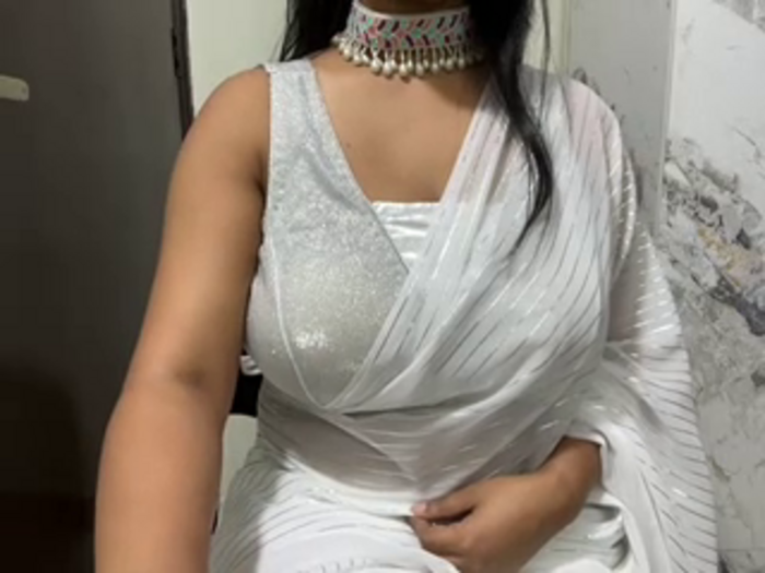 julie_08