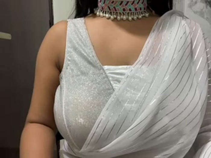 julie_08
