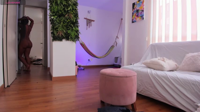 karlye_5