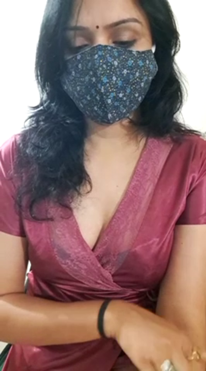 khushikhushi