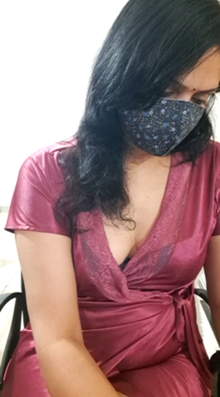 khushikhushi