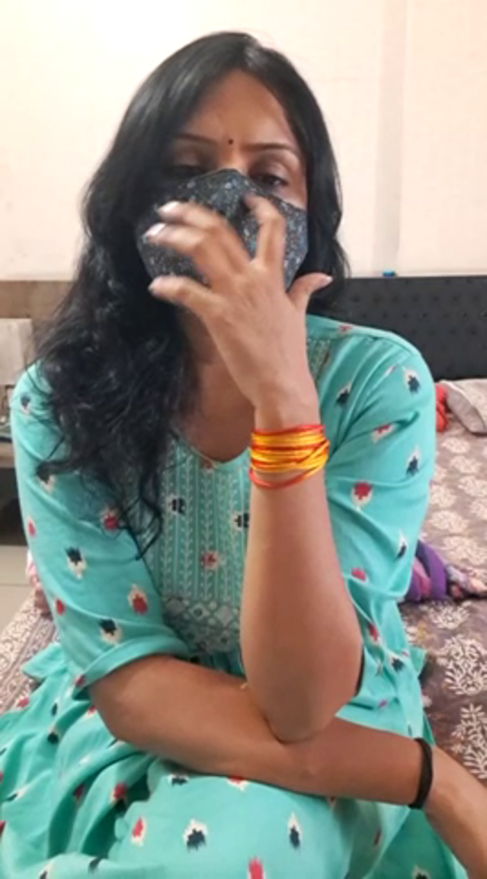 khushikhushi