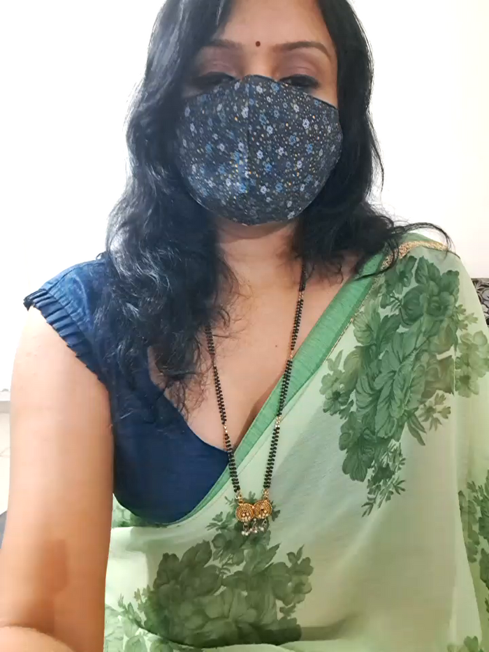 khushikhushi
