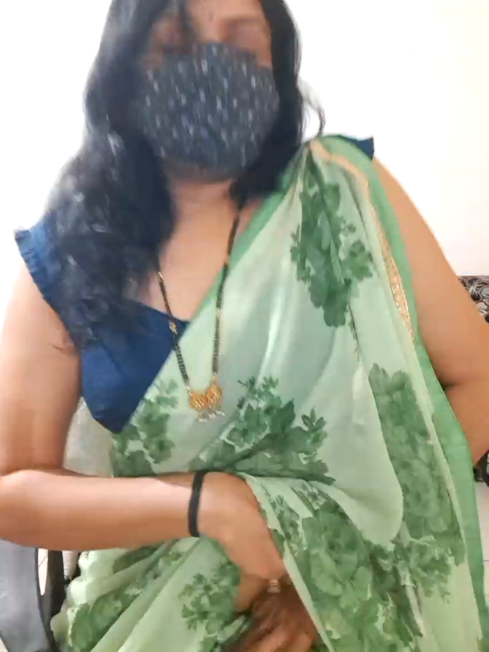 khushikhushi