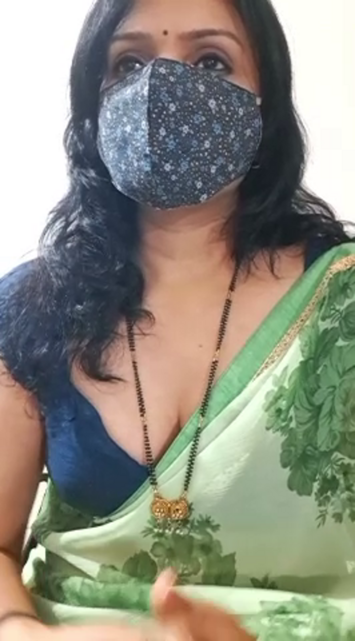 khushikhushi