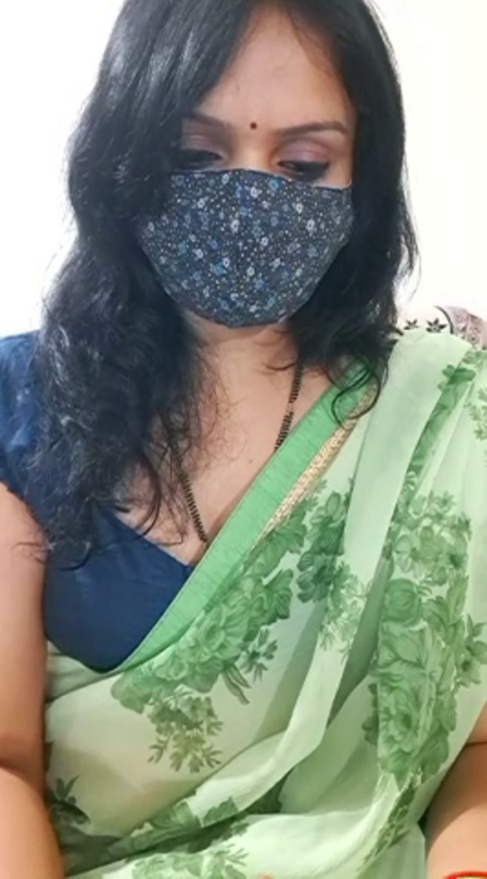 khushikhushi
