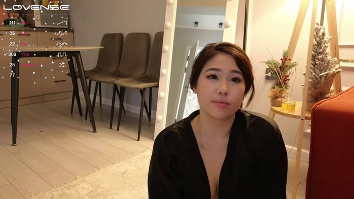 kimi_kay