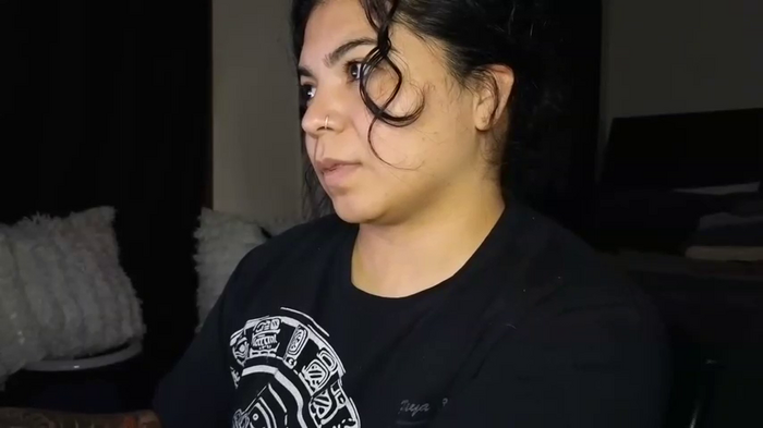 kimmiakiss22