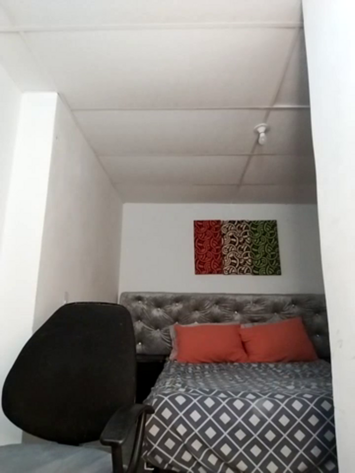 la_madura