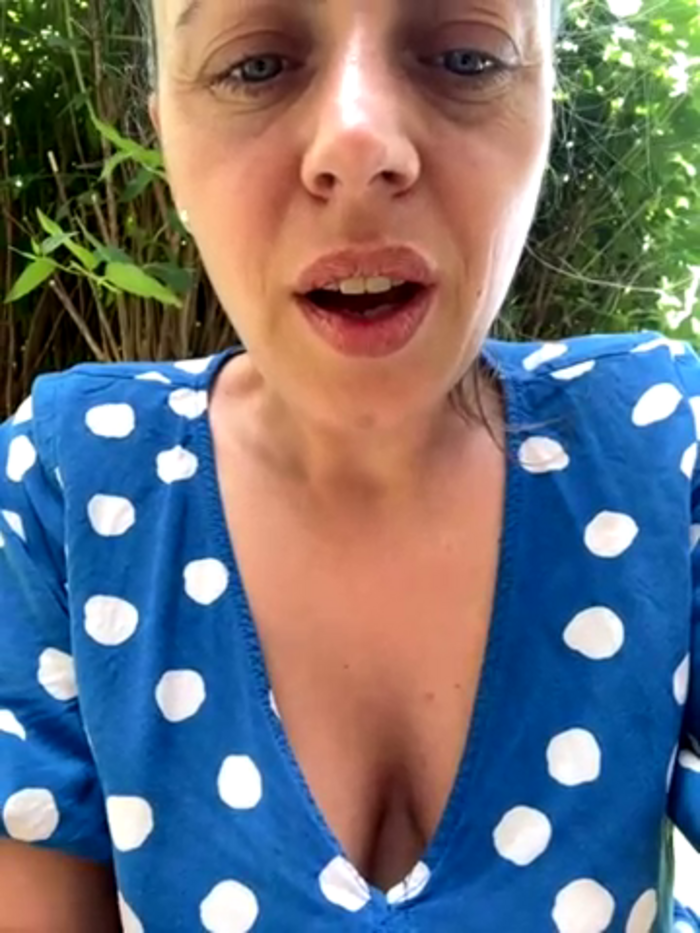 ladywithbigass