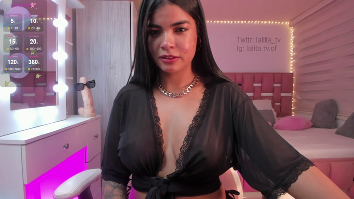 lalita_tv