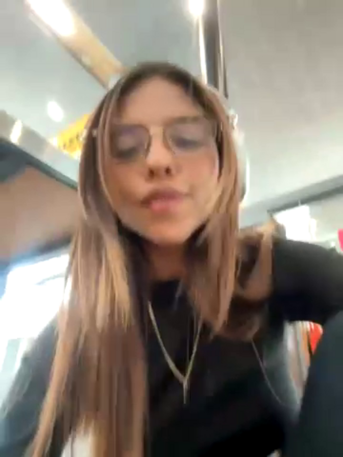 mariana_lopez1